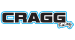 Cragg Racing