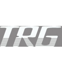 TRG