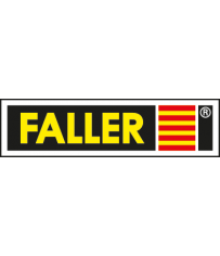 Faller