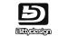 Bittydesign